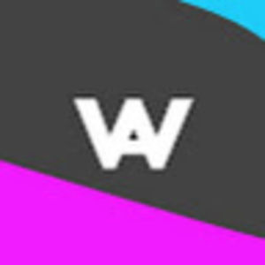 Meet your Posher, Vantheman